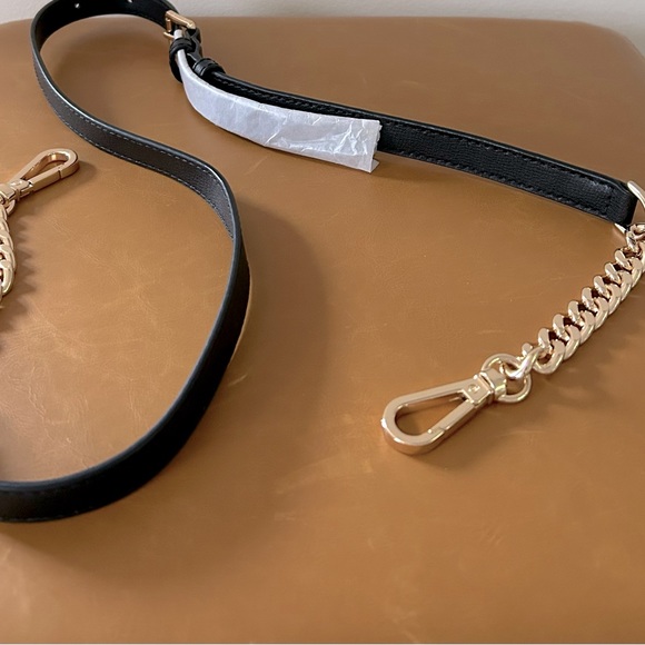 Michael Kors Bags New Michael Kors Replacement Straps Poshmark